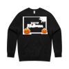 Women Supply Crew Thumbnail