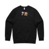Women Supply Crew Thumbnail