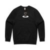 Women Supply Crew Thumbnail