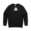 Women Supply Crew Thumbnail