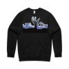 Women Supply Crew Thumbnail