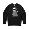 Women Supply Crew Thumbnail