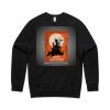 Women Supply Crew Thumbnail