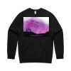 Women Supply Crew Thumbnail