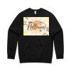 Women Supply Crew Thumbnail