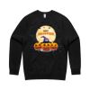 Women Supply Crew Thumbnail