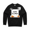 Women Supply Crew Thumbnail