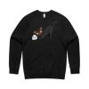Women Supply Crew Thumbnail