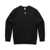 Women Supply Crew Thumbnail