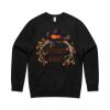 Women Supply Crew Thumbnail