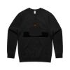 Women Supply Crew Thumbnail