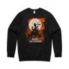 Women Supply Crew Thumbnail