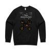 Women Supply Crew Thumbnail