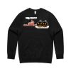 Women Supply Crew Thumbnail