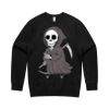 Women Supply Crew Thumbnail