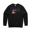 Women Supply Crew Thumbnail