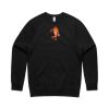 Women Supply Crew Thumbnail