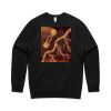 Women Supply Crew Thumbnail