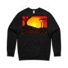 Women Supply Crew Thumbnail
