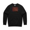 Women Supply Crew Thumbnail