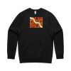 Women Supply Crew Thumbnail