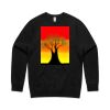 Women Supply Crew Thumbnail