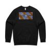 Women Supply Crew Thumbnail