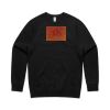 Women Supply Crew Thumbnail