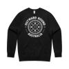 Women Supply Crew Thumbnail