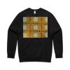 Women Supply Crew Thumbnail