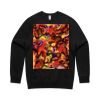 Women Supply Crew Thumbnail
