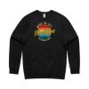 Women Supply Crew Thumbnail
