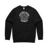 Women Supply Crew Thumbnail
