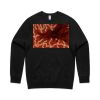 Women Supply Crew Thumbnail