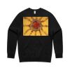 Women Supply Crew Thumbnail