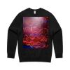 Women Supply Crew Thumbnail