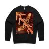 Women Supply Crew Thumbnail