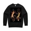 Women Supply Crew Thumbnail