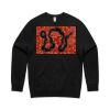 Women Supply Crew Thumbnail
