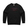 Women Supply Crew Thumbnail