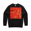Women Supply Crew Thumbnail