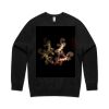 Women Supply Crew Thumbnail