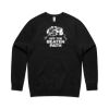 Women Supply Crew Thumbnail