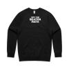 Women Supply Crew Thumbnail
