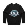 Women Supply Crew Thumbnail