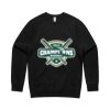 Women Supply Crew Thumbnail