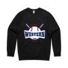 Women Supply Crew Thumbnail
