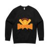 Women Supply Crew Thumbnail