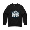 Women Supply Crew Thumbnail