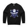 Women Supply Crew Thumbnail